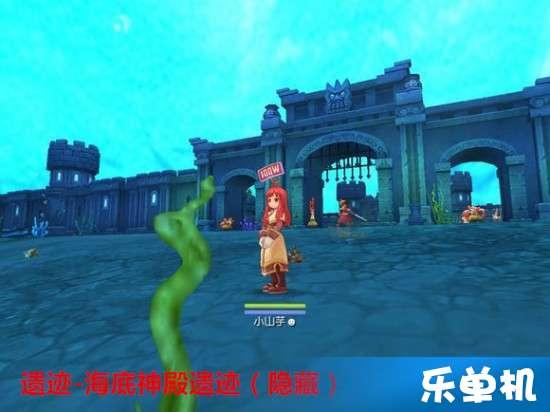 饿狮救援
