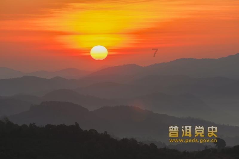 决战平安京