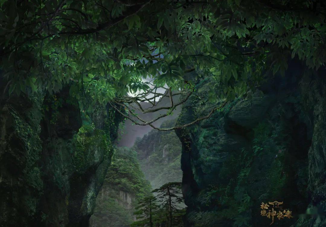 看清波荡漾 芳草萋萋 江苏首届“10佳湿地生态修复案例”出炉