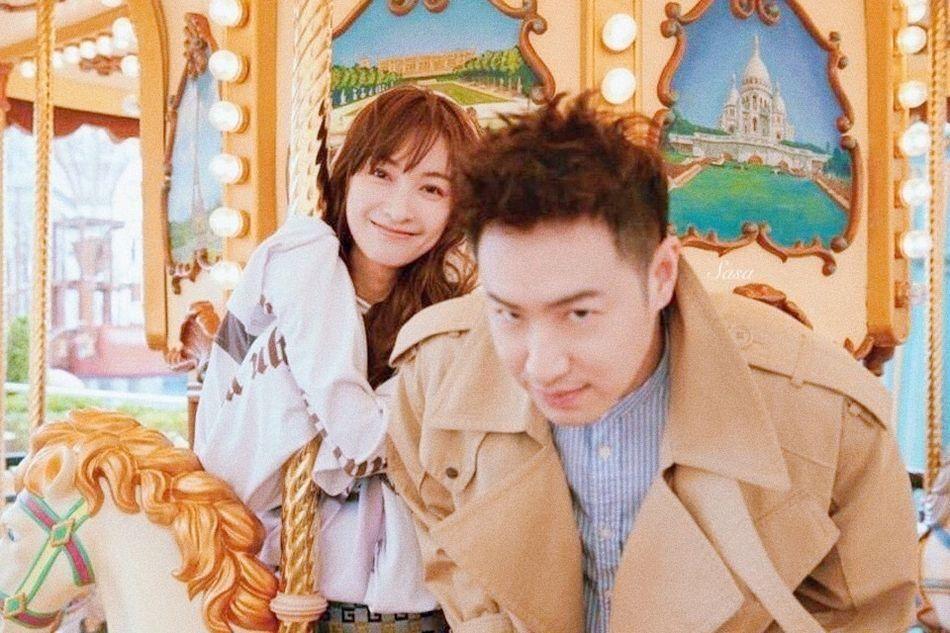 9.4分动漫神作推出真人版，刚上线就登顶热度榜第一！