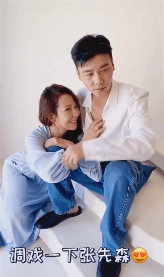 曲棍球教练逃生