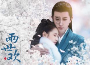 国泰君安(02611.HK)委任李俊杰为公司总裁