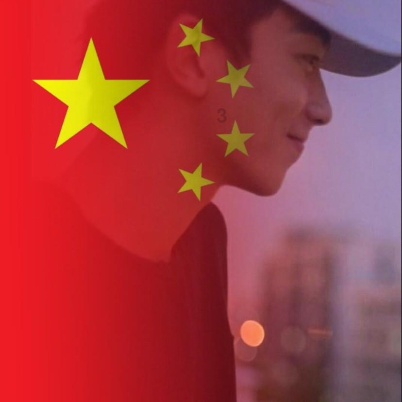 时尚潮流公主