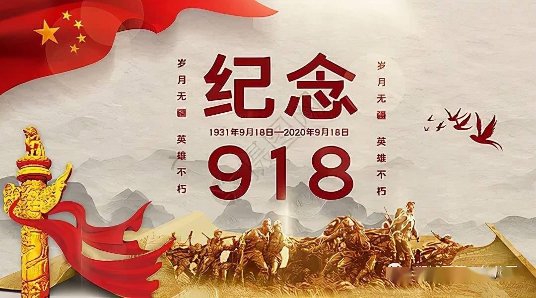 六边形消除