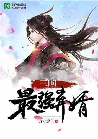 电信手机怎么转换成移动卡游戏画面