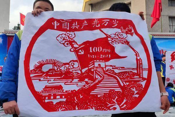 探索光物理学