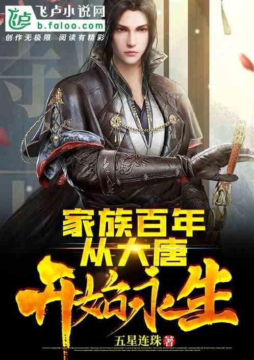 在很多地方，大蒜也能制作美食，对此你了解多少？