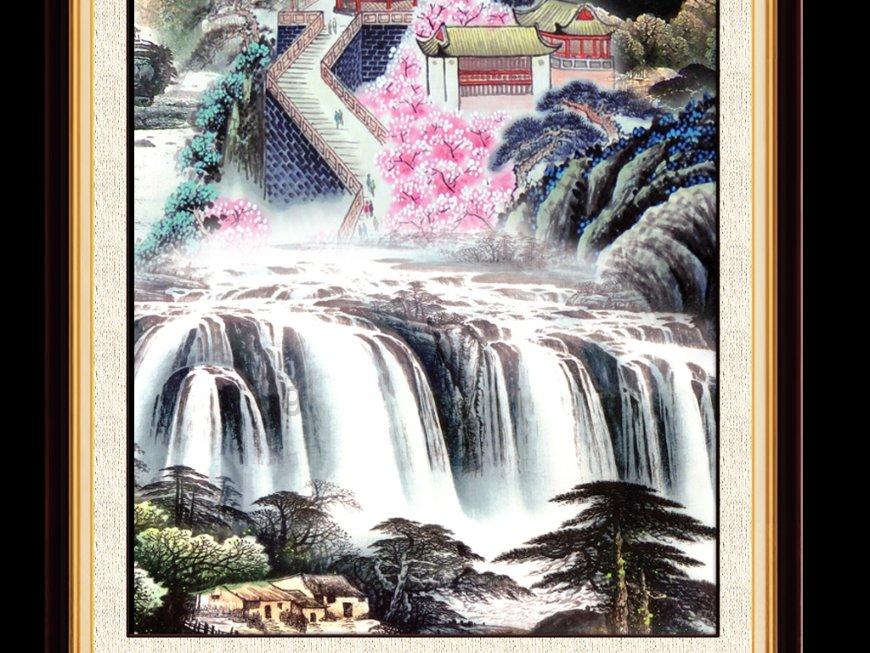 把健康与祝福为旅客打包带回家!齐鲁壹点举办“带福回家”活动