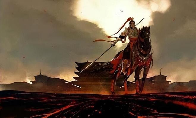 岳母去世能在我家过年吗？游戏画面