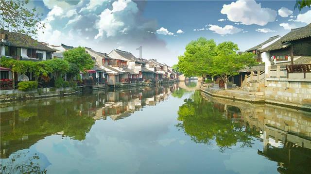 大神：绝景版