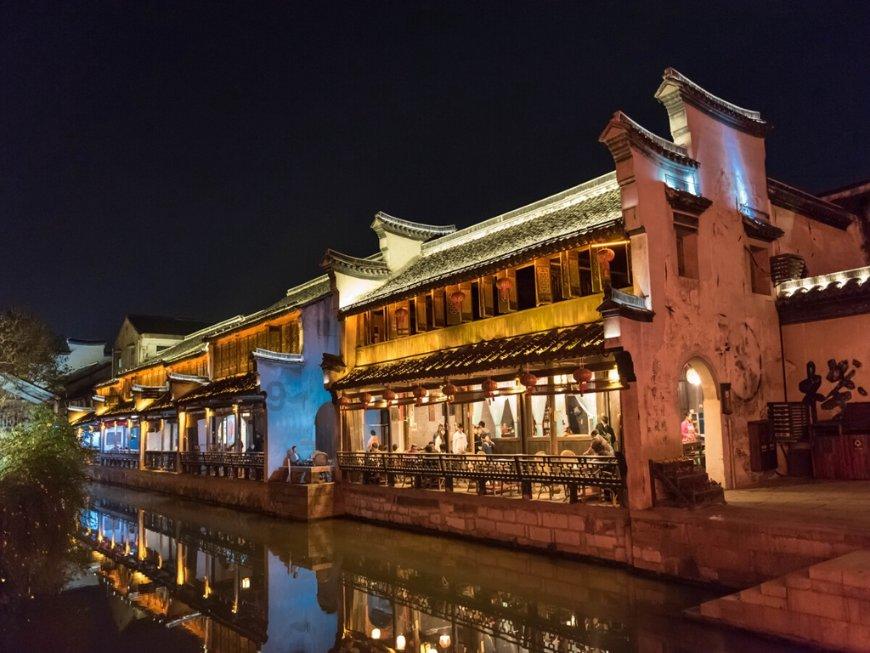 刘姥姥讲的柴火的故事是哪一集？游戏画面