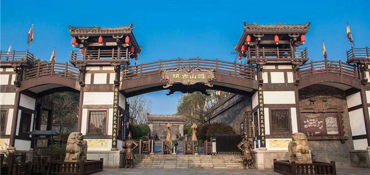 任达华女儿出道，星二代里谁最有出息，葛优还是谢霆锋、阿瑟？游戏画面